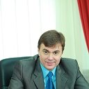 Евгений Севостьянов