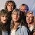 Def  Leppard