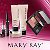 Mary kay