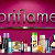 Oriflame