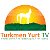 Turkmen Yurt TV