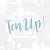 Фансаб-группа Up10tion — «Ten.Up!»