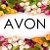 AVON ONLINE