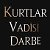 :::..KURTLAR VADİSİ  ARTIK EFSANE::...::