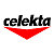 Celekta Tuning