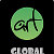 globalartfest