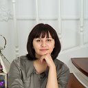 Наталья gipsy Цыганкова