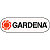 Gardena