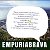 Отдых в Испании. Empuriabrava - Испанская Венеция!