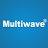 Multiwave-забота о Вашем здоровье