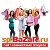 sp-BaZar.ru