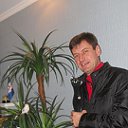 Андрей Бойков