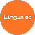 LinguaLeo.com - английский язык онлайн