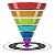 salesfunnel