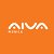 AIVA mobile