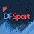 DFSport.ru - дисконт горных лыж и сноубордов