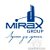 Mirax