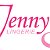 Jenny Shear  lingerie