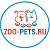 zoo-pets.ru Интернет-Магазин для Ваших питомцев