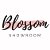 Blossom Showroom