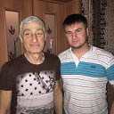 Александр Финютин