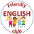 Friendly English Club