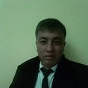 Sardor Masharipov