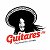 Guitares.ru