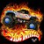 Hot Wheels Украина - Игрушки для детей