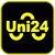 Uni24 Сервис