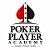 POKER PLAYER ACADEMY !!!