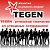 ТЕГЕН - успешная компания из успешных сотрудников