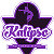 Kalipso Pole Dance Studio