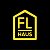 FL Haus – Модульные дома