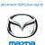 MAZDA/ Мазда Тверь