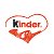 kinder