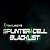 tom clancy's splinter cell blacklist