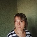Екатерина Щукина