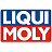 LIQUI MOLY