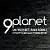 shop9planet