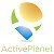 Active Planet l Организация мероприятий на Кипре