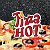 Пиццерия Pizza Hot