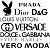 Louis Vuitton,Puma,Gucci,Armani,D&G,Versace,Nike..