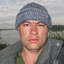 Вадим Хабиров