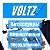 VOLTZ - Любые аксессуары к мобильным телефонам