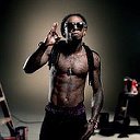 Lil Wayne Wayne