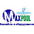Оборудование и химия для бассейнов MaxPool.ru