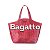 Bagatto Гипермаркет сумок