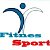 fitnes-sport.com.ua