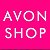 AVON СО СКЛАДА